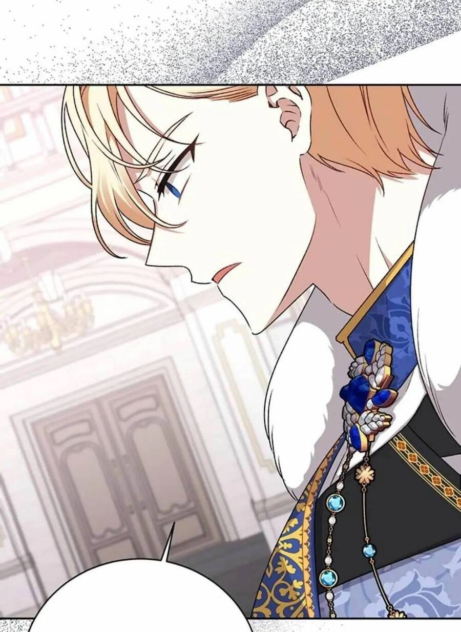 Bạo Chúa Muốn Có Cuộc Sống Tốt Đẹp Chapter 4 - 71