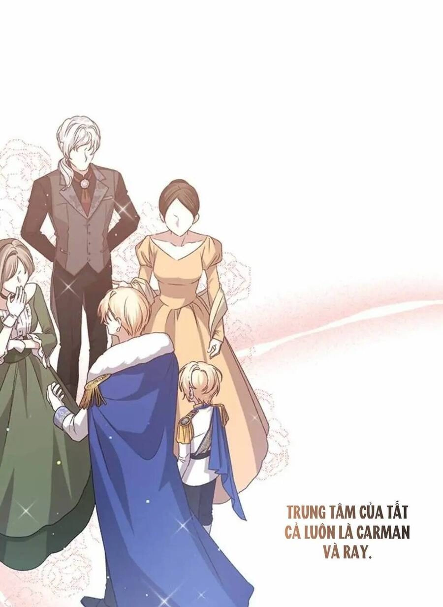 Bạo Chúa Muốn Có Cuộc Sống Tốt Đẹp Chapter 4 - 74