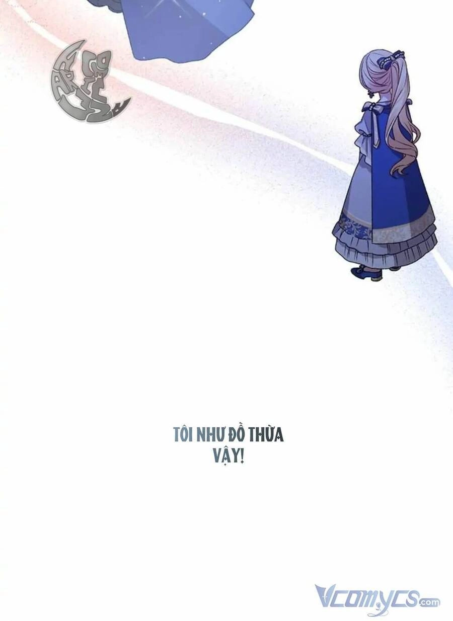 Bạo Chúa Muốn Có Cuộc Sống Tốt Đẹp Chapter 4 - 75