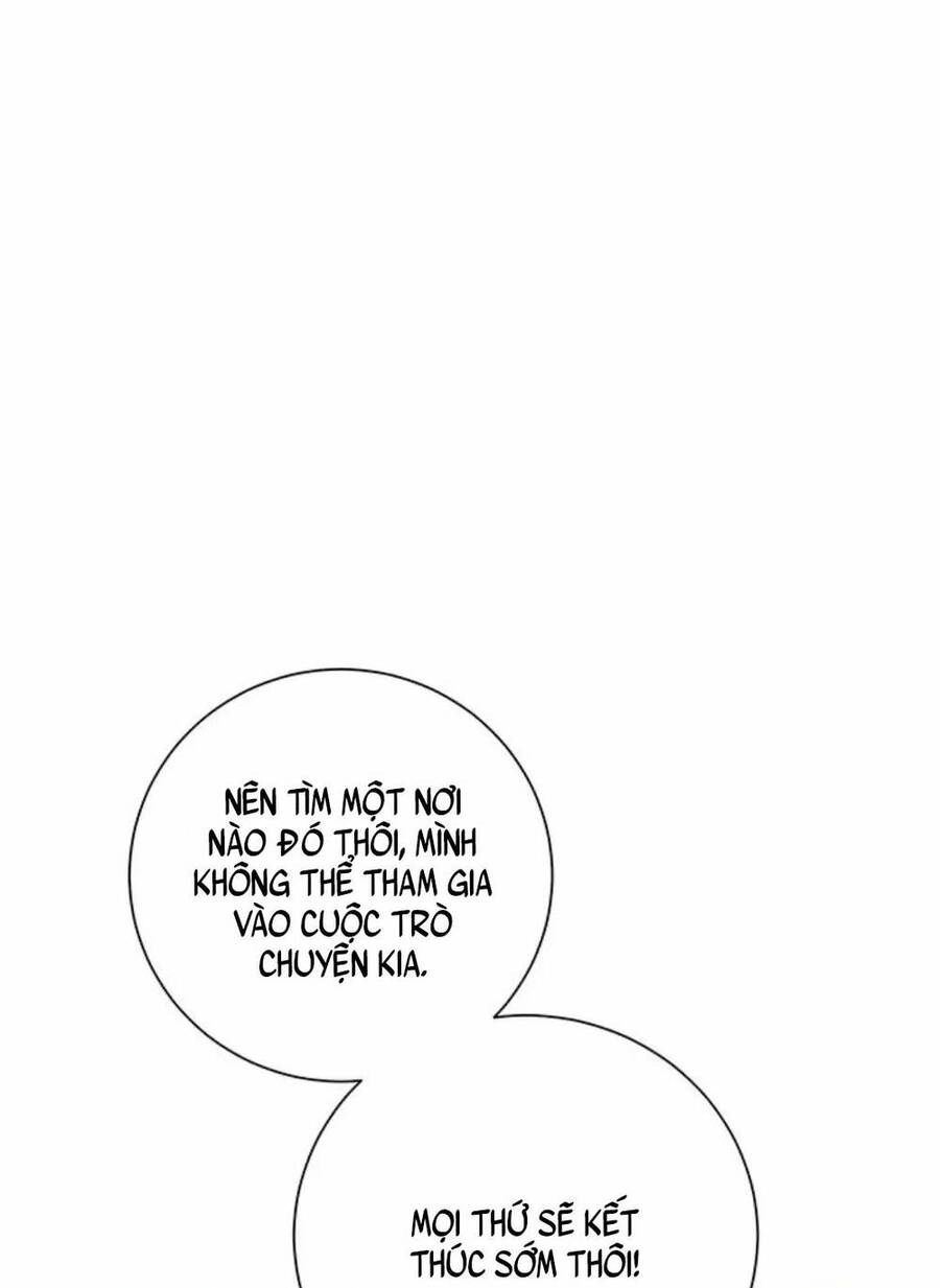 Bạo Chúa Muốn Có Cuộc Sống Tốt Đẹp Chapter 4 - 81