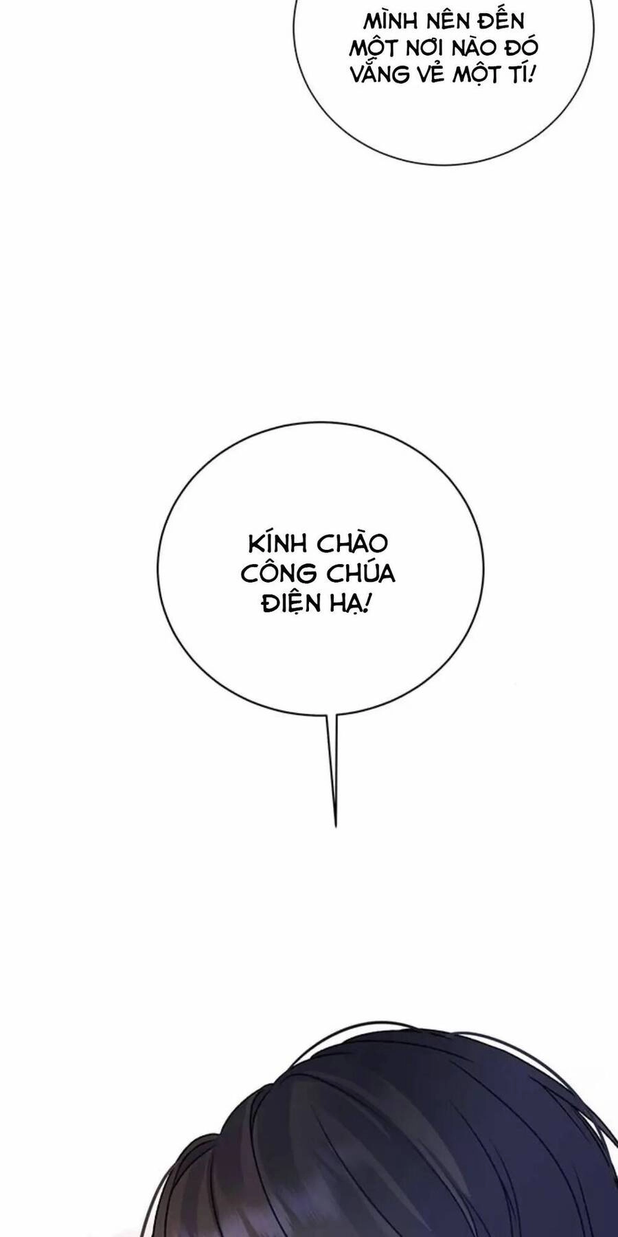 Bạo Chúa Muốn Có Cuộc Sống Tốt Đẹp Chapter 4 - 83