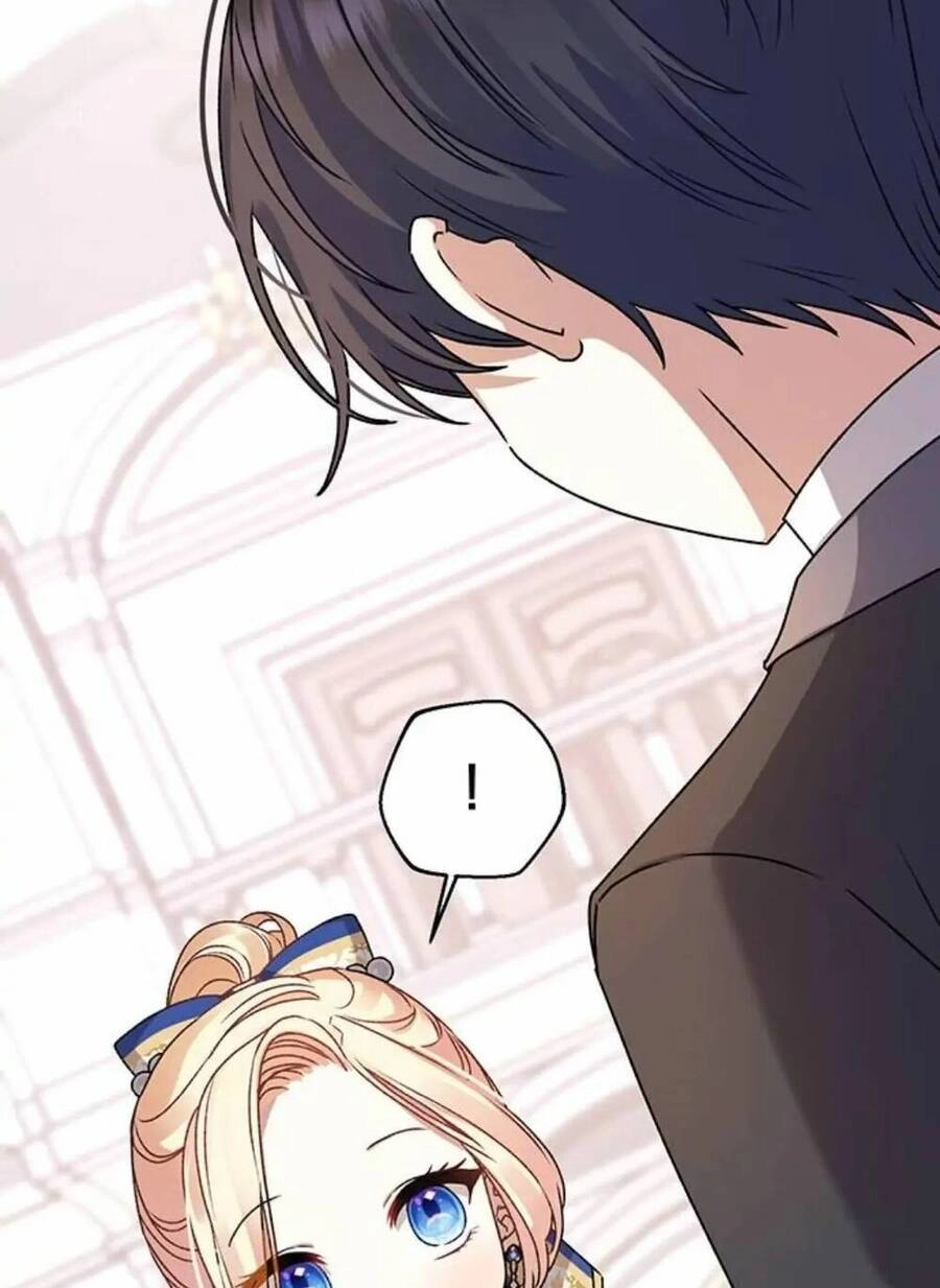 Bạo Chúa Muốn Có Cuộc Sống Tốt Đẹp Chapter 4 - 84