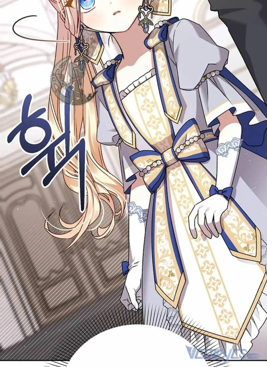 Bạo Chúa Muốn Có Cuộc Sống Tốt Đẹp Chapter 4 - 85