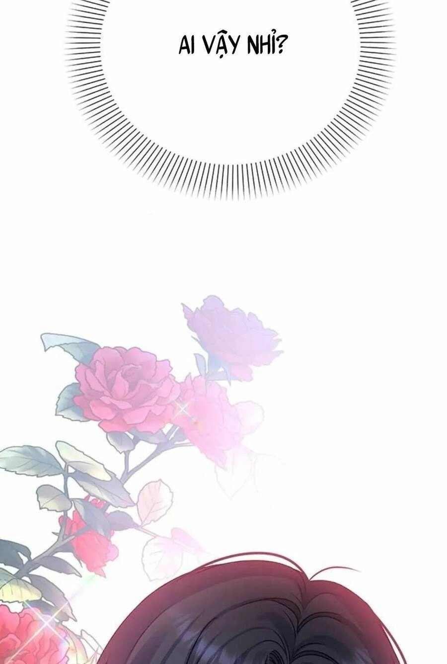 Bạo Chúa Muốn Có Cuộc Sống Tốt Đẹp Chapter 4 - 86