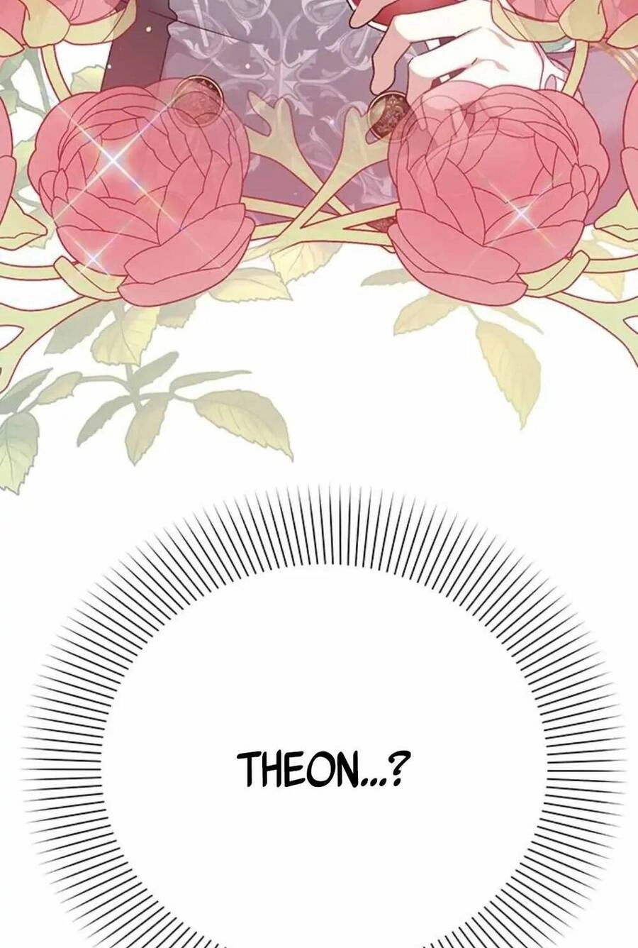 Bạo Chúa Muốn Có Cuộc Sống Tốt Đẹp Chapter 4 - 88