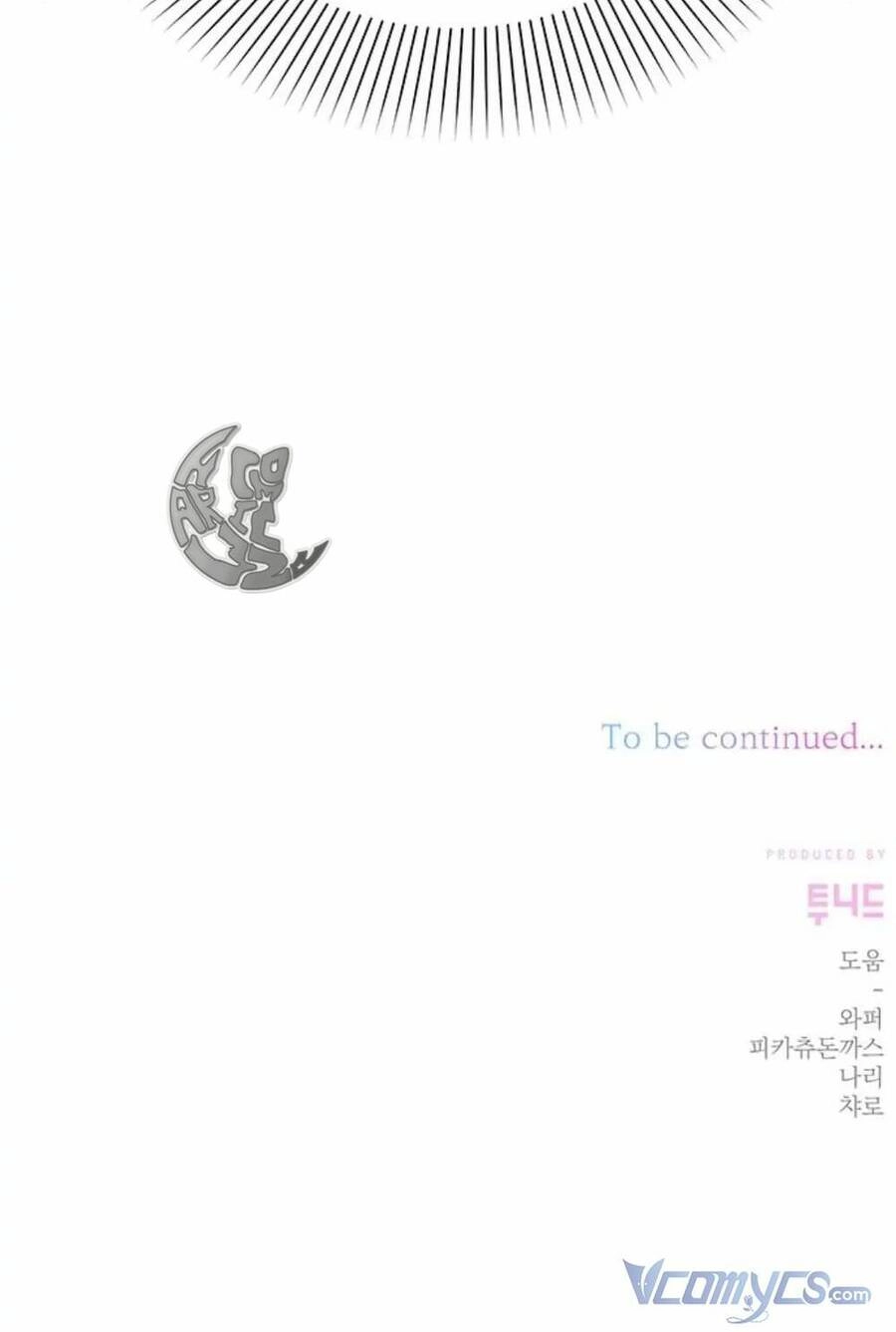 Bạo Chúa Muốn Có Cuộc Sống Tốt Đẹp Chapter 4 - 89