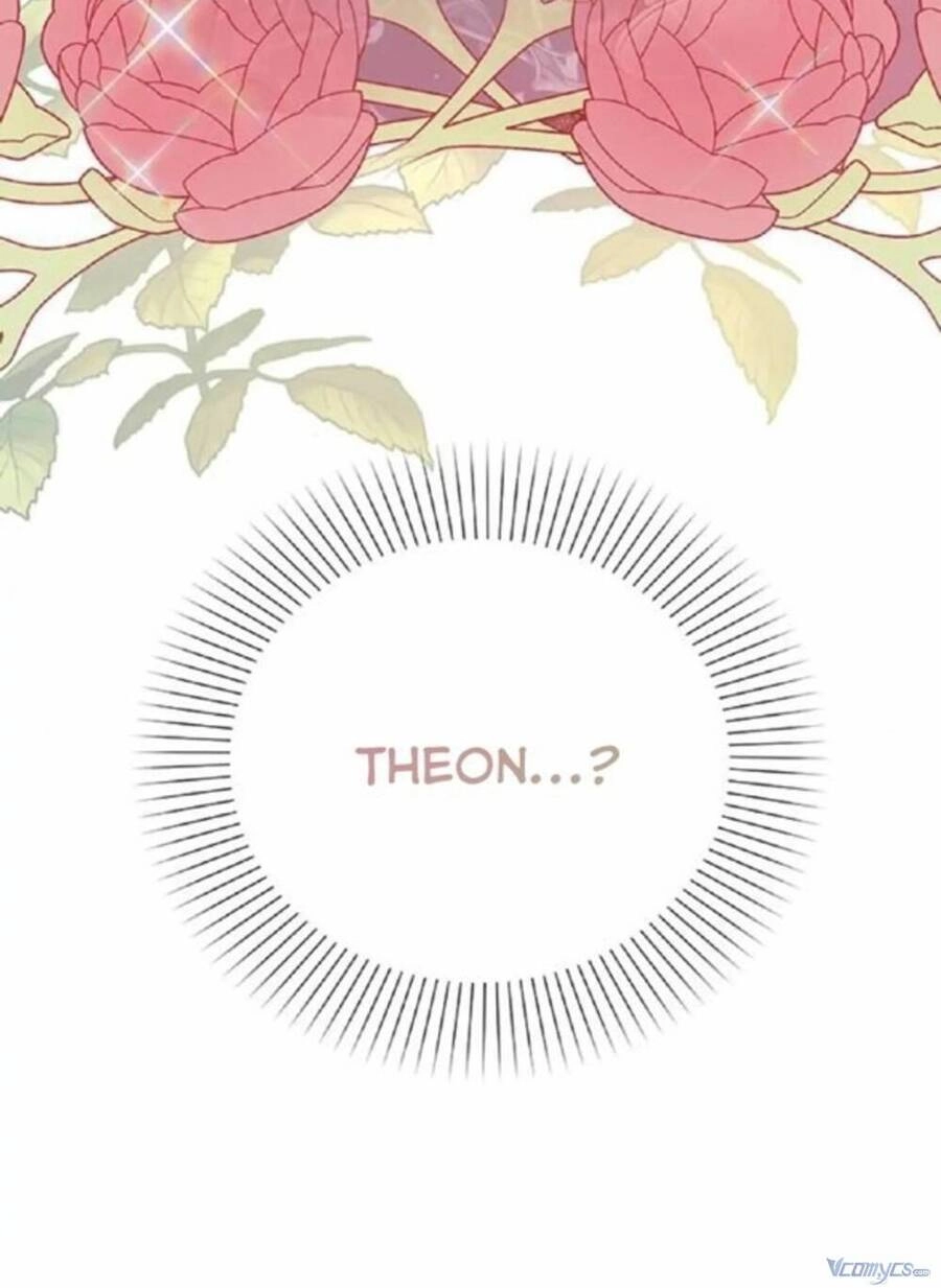 Bạo Chúa Muốn Có Cuộc Sống Tốt Đẹp Chapter 5 - 4