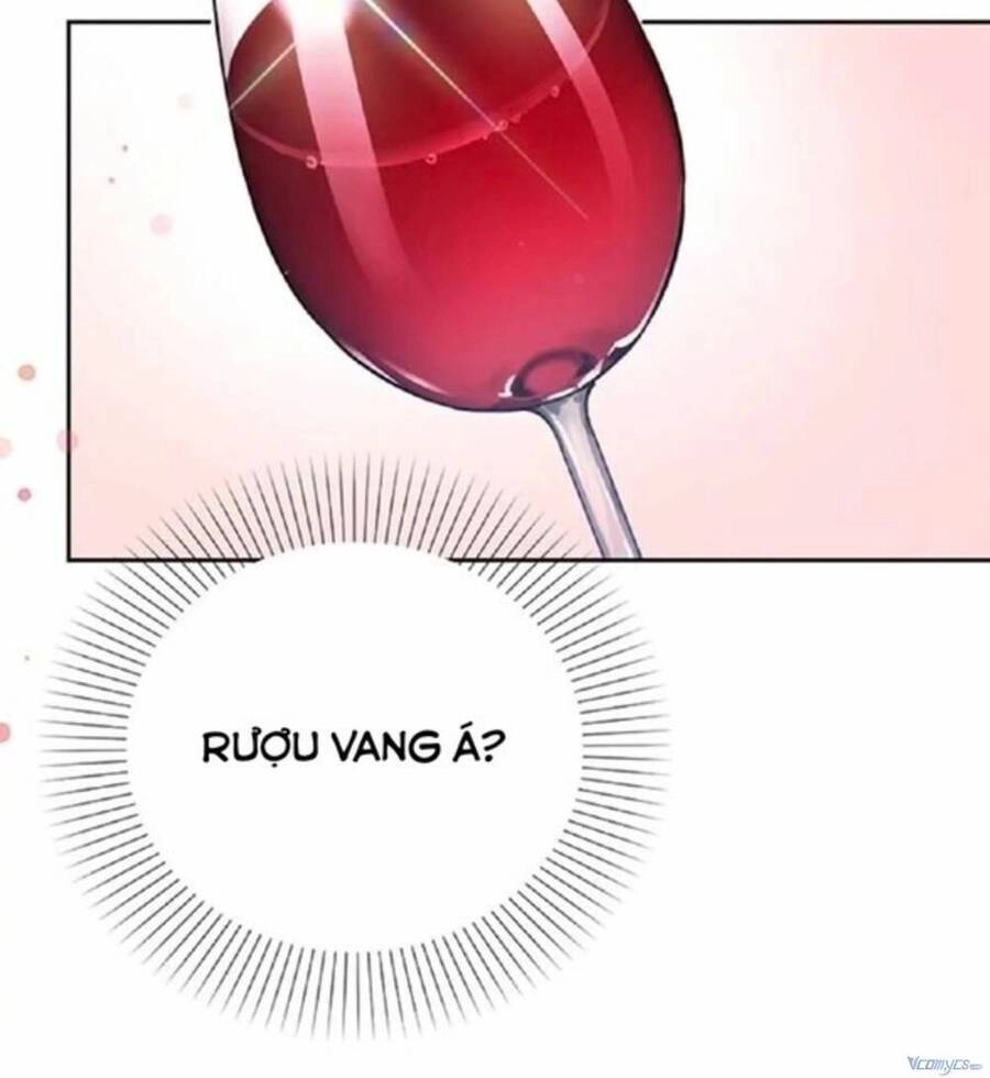 Bạo Chúa Muốn Có Cuộc Sống Tốt Đẹp Chapter 5 - 8