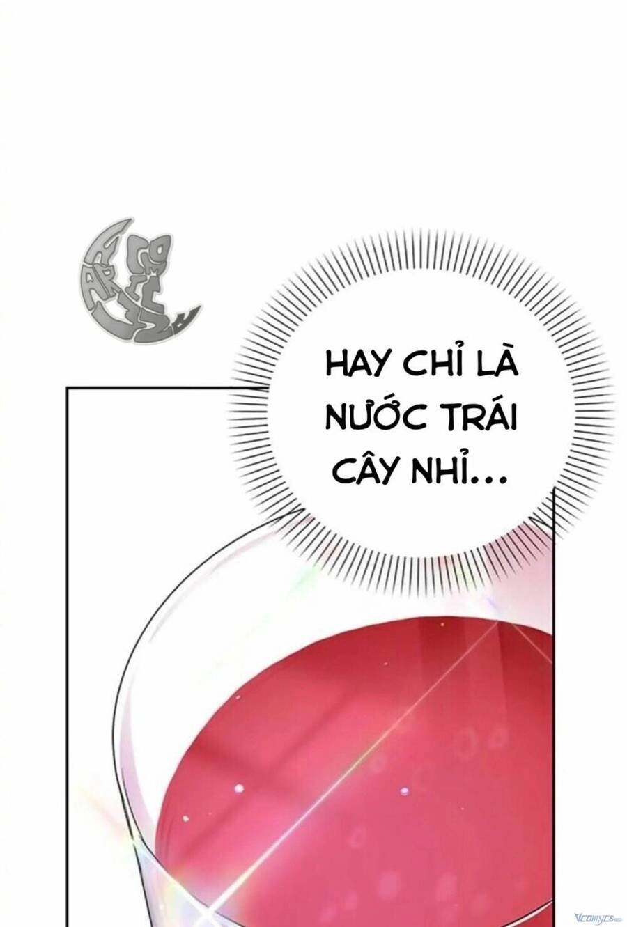 Bạo Chúa Muốn Có Cuộc Sống Tốt Đẹp Chapter 5 - 11