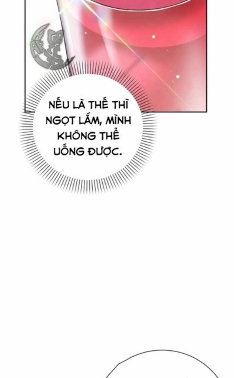 Bạo Chúa Muốn Có Cuộc Sống Tốt Đẹp Chapter 5 - 12