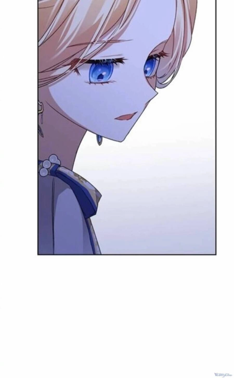 Bạo Chúa Muốn Có Cuộc Sống Tốt Đẹp Chapter 5 - 15