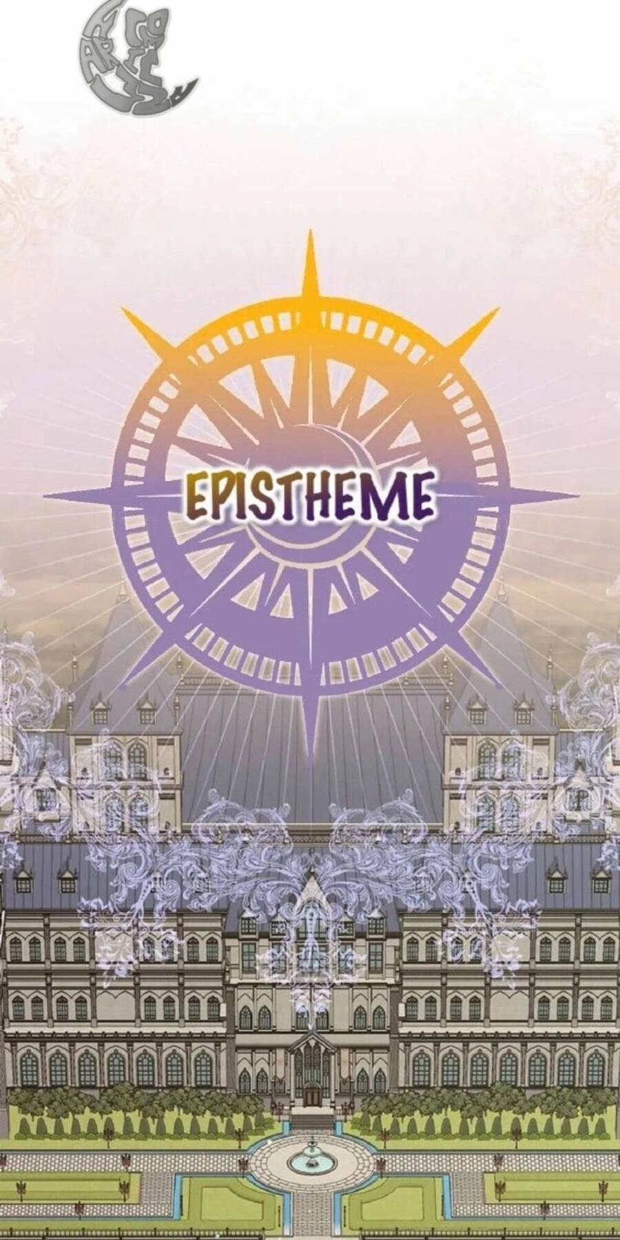 Bạo Chúa Muốn Có Cuộc Sống Tốt Đẹp Chapter 5 - 18