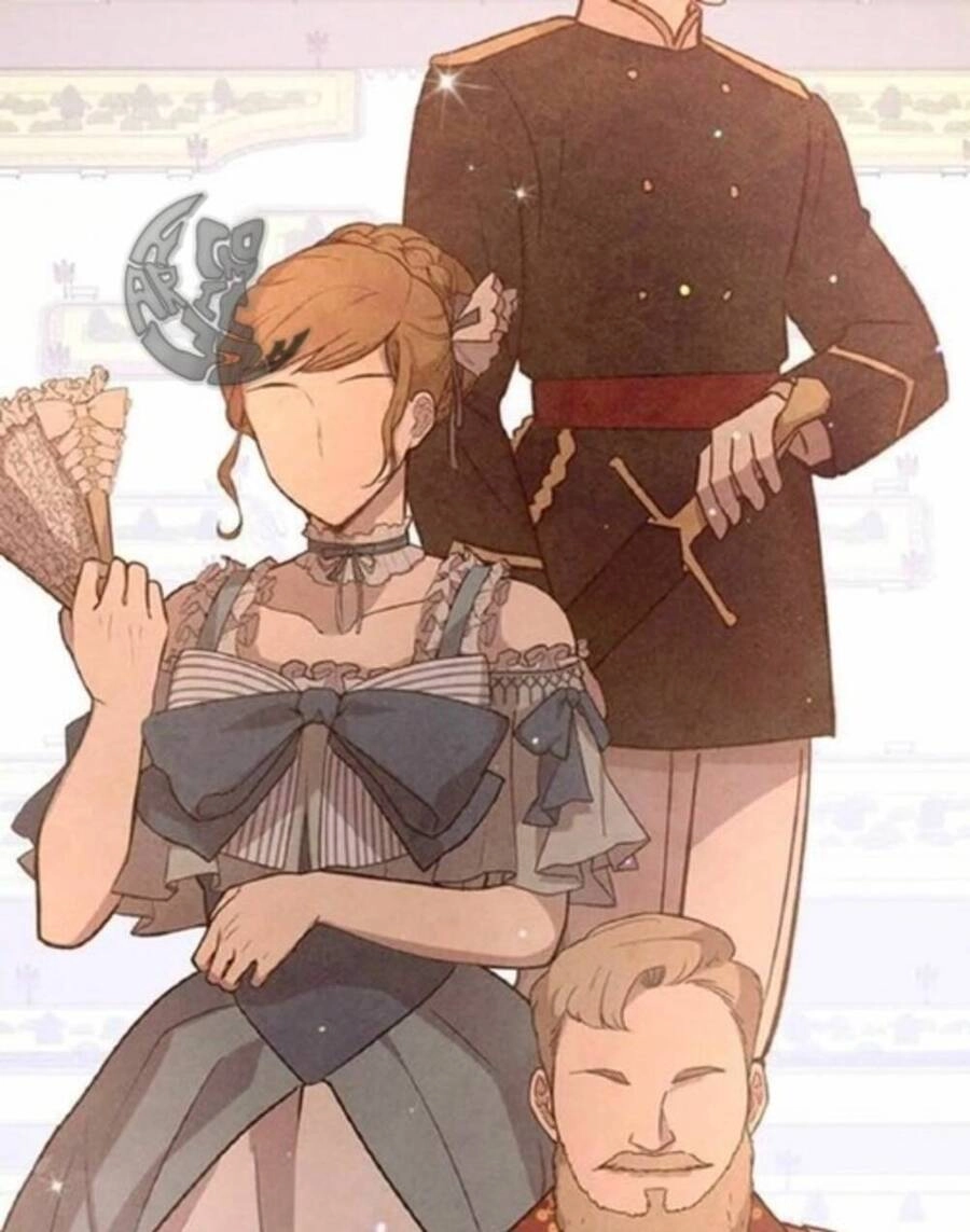 Bạo Chúa Muốn Có Cuộc Sống Tốt Đẹp Chapter 5 - 21