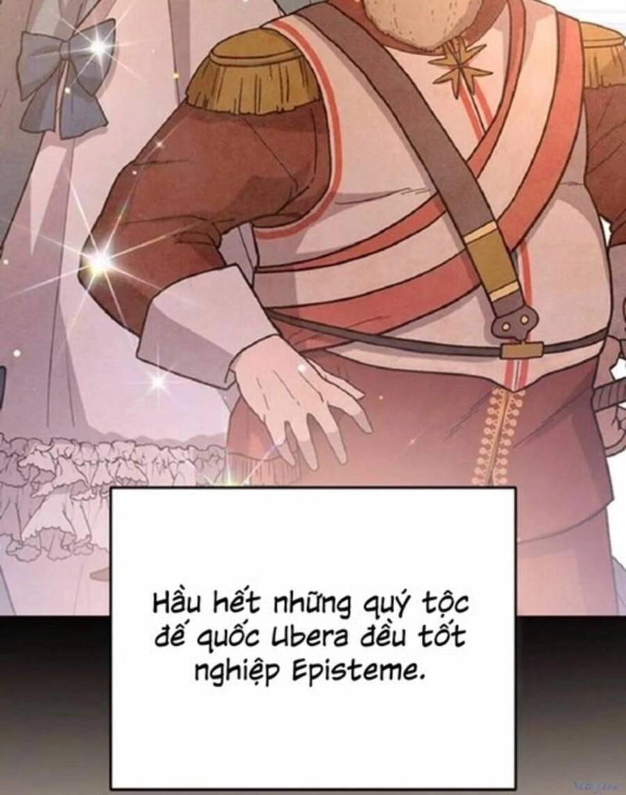 Bạo Chúa Muốn Có Cuộc Sống Tốt Đẹp Chapter 5 - 22