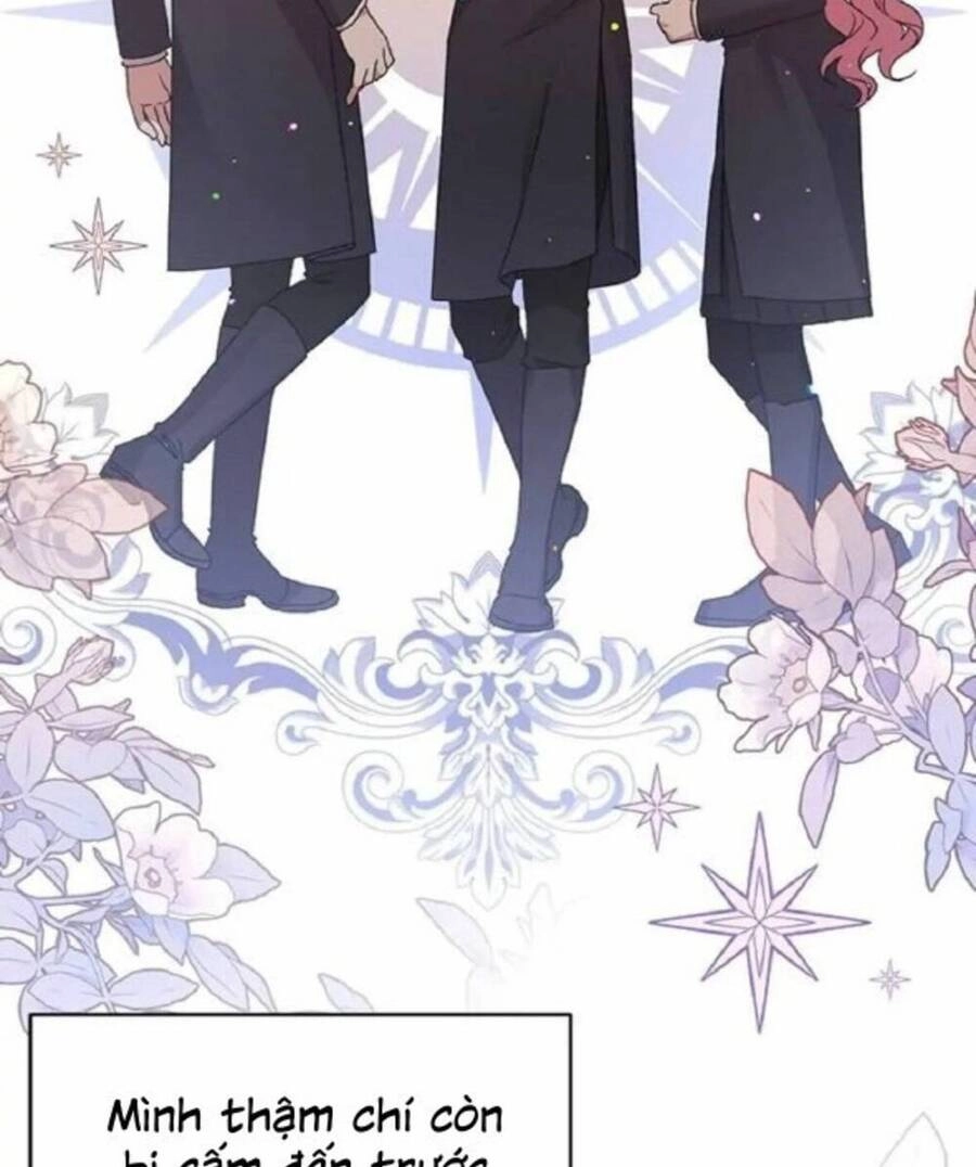 Bạo Chúa Muốn Có Cuộc Sống Tốt Đẹp Chapter 5 - 24