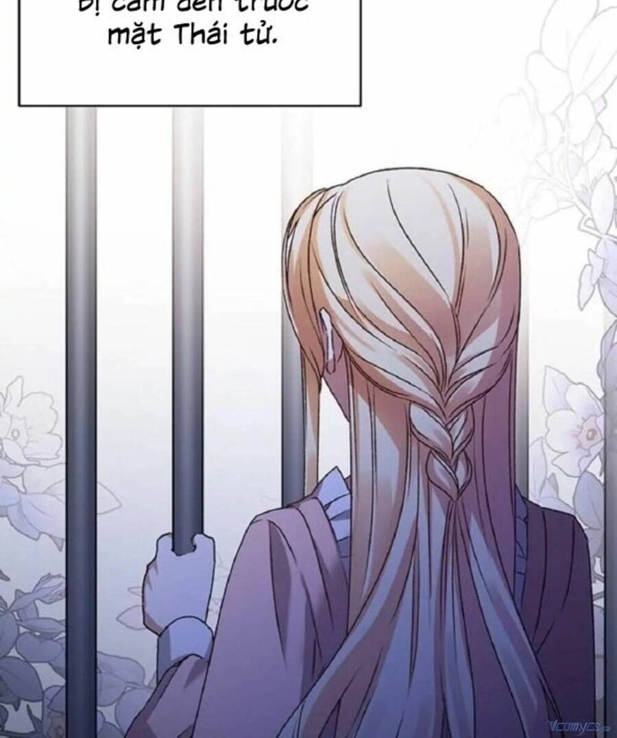 Bạo Chúa Muốn Có Cuộc Sống Tốt Đẹp Chapter 5 - 25