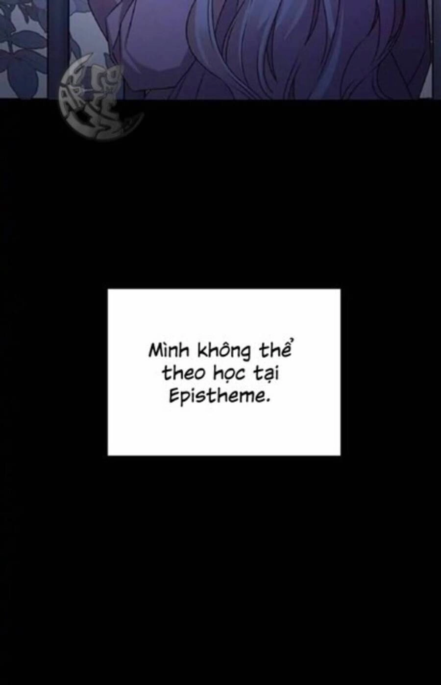 Bạo Chúa Muốn Có Cuộc Sống Tốt Đẹp Chapter 5 - 26