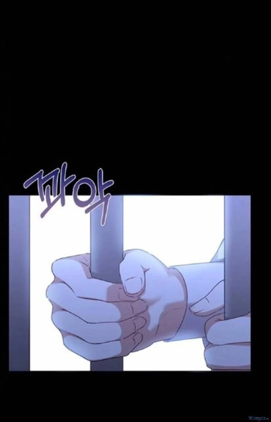 Bạo Chúa Muốn Có Cuộc Sống Tốt Đẹp Chapter 5 - 27