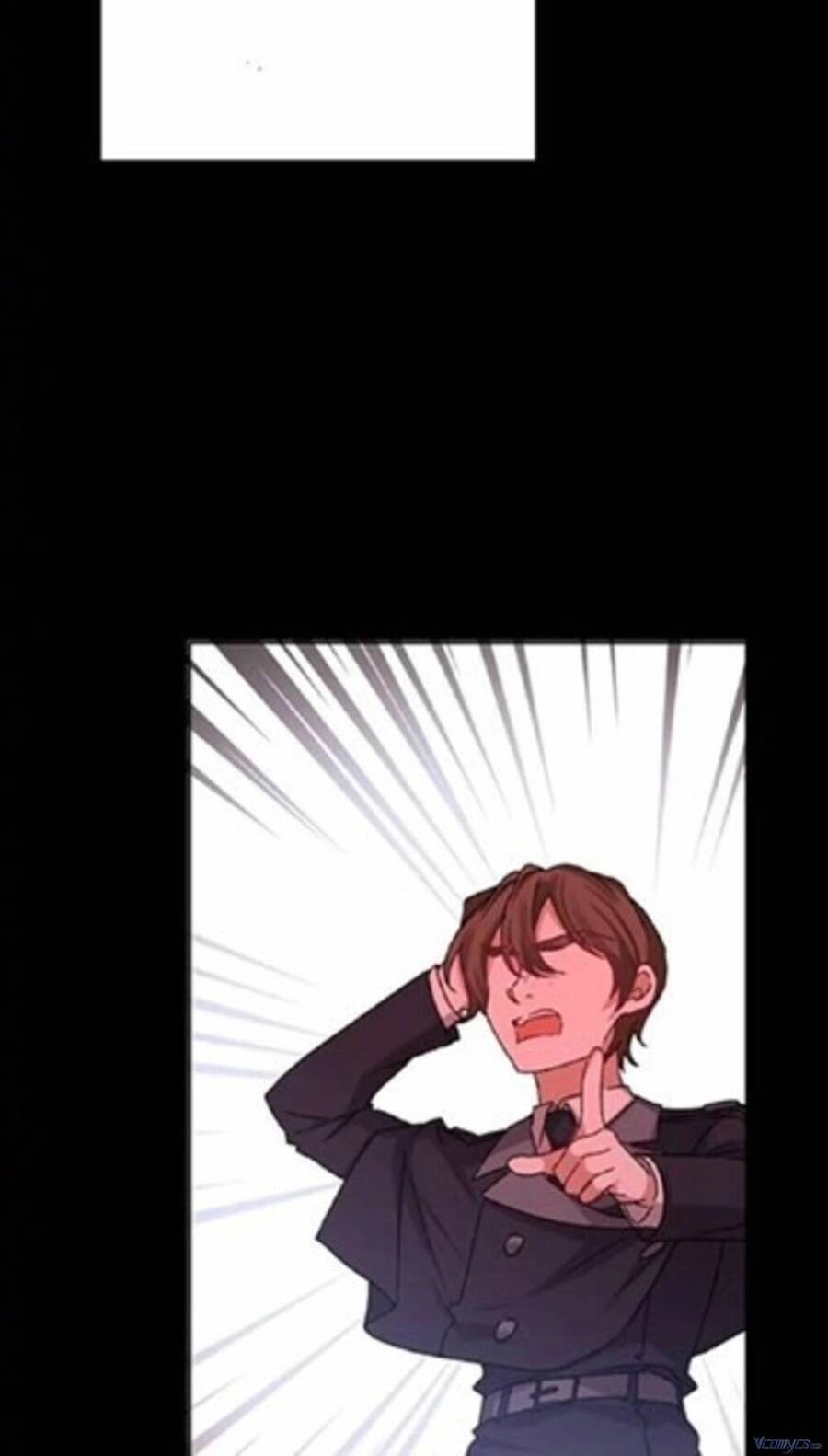 Bạo Chúa Muốn Có Cuộc Sống Tốt Đẹp Chapter 5 - 29