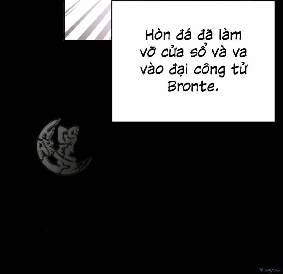 Bạo Chúa Muốn Có Cuộc Sống Tốt Đẹp Chapter 5 - 30