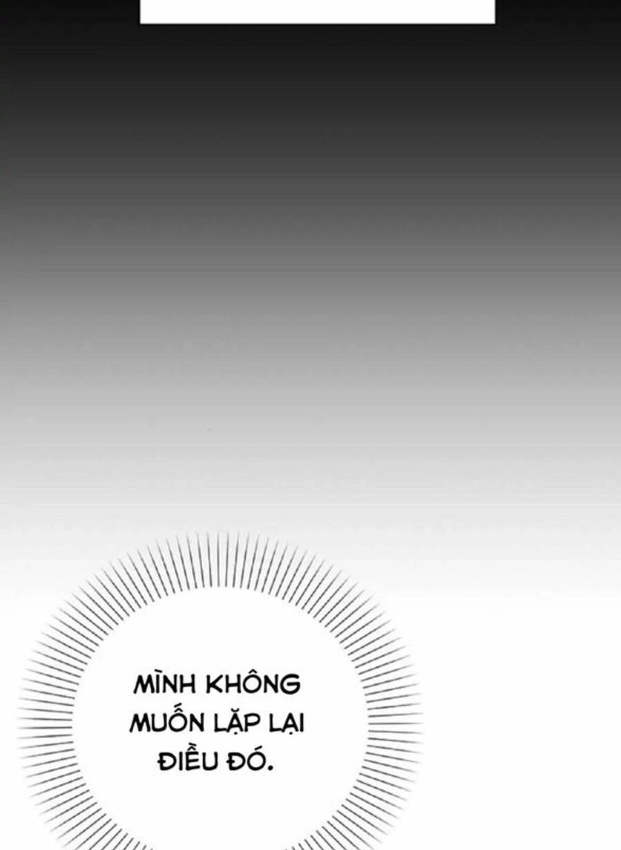 Bạo Chúa Muốn Có Cuộc Sống Tốt Đẹp Chapter 5 - 32