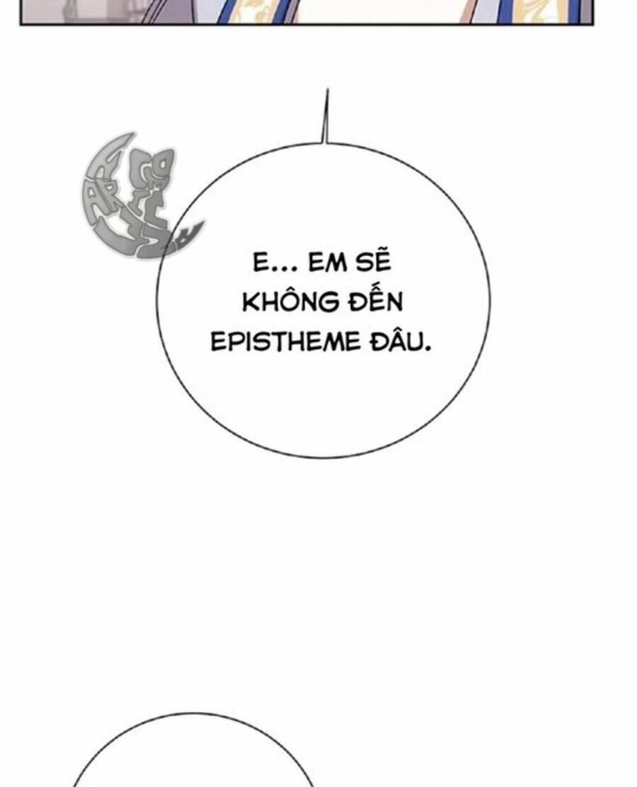 Bạo Chúa Muốn Có Cuộc Sống Tốt Đẹp Chapter 5 - 34