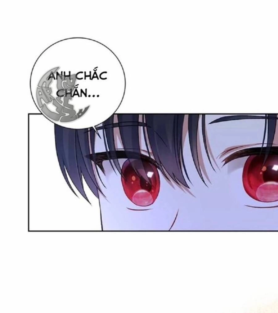 Bạo Chúa Muốn Có Cuộc Sống Tốt Đẹp Chapter 5 - 36