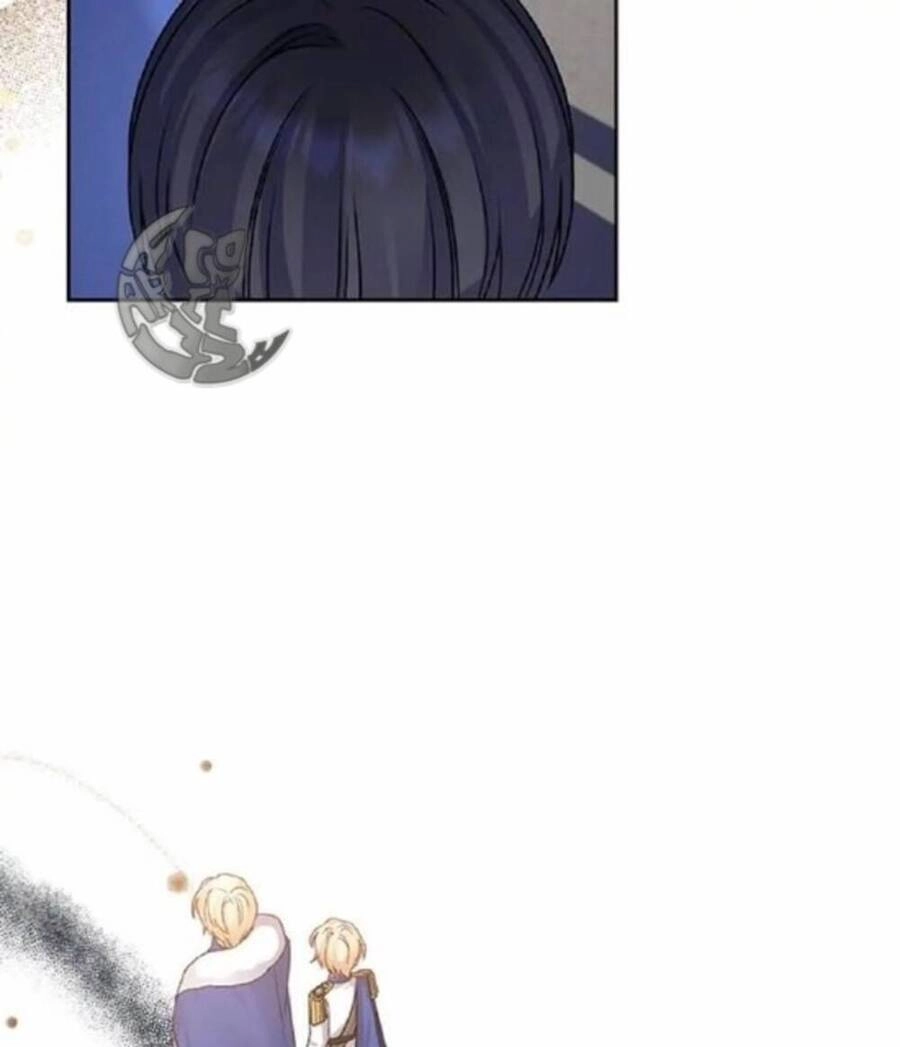 Bạo Chúa Muốn Có Cuộc Sống Tốt Đẹp Chapter 5 - 38