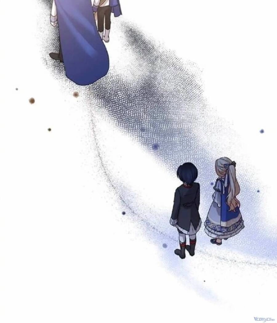 Bạo Chúa Muốn Có Cuộc Sống Tốt Đẹp Chapter 5 - 39