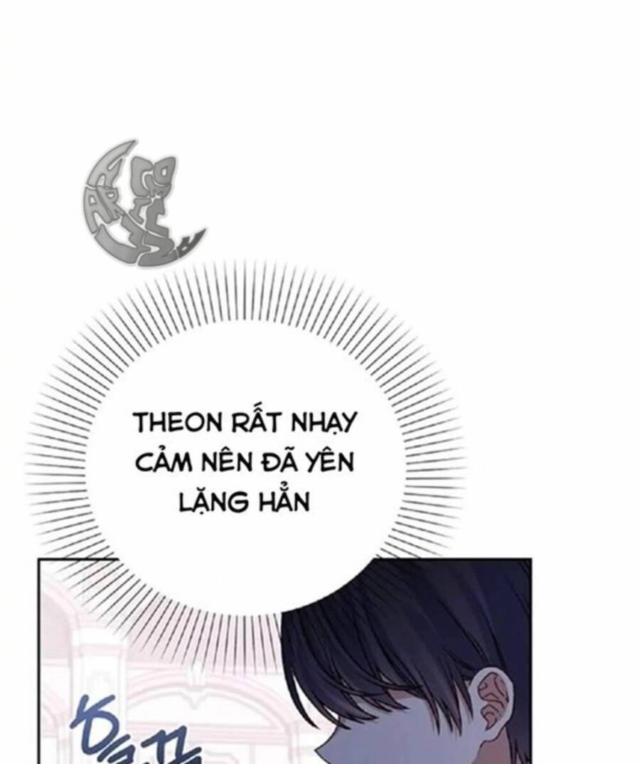 Bạo Chúa Muốn Có Cuộc Sống Tốt Đẹp Chapter 5 - 40