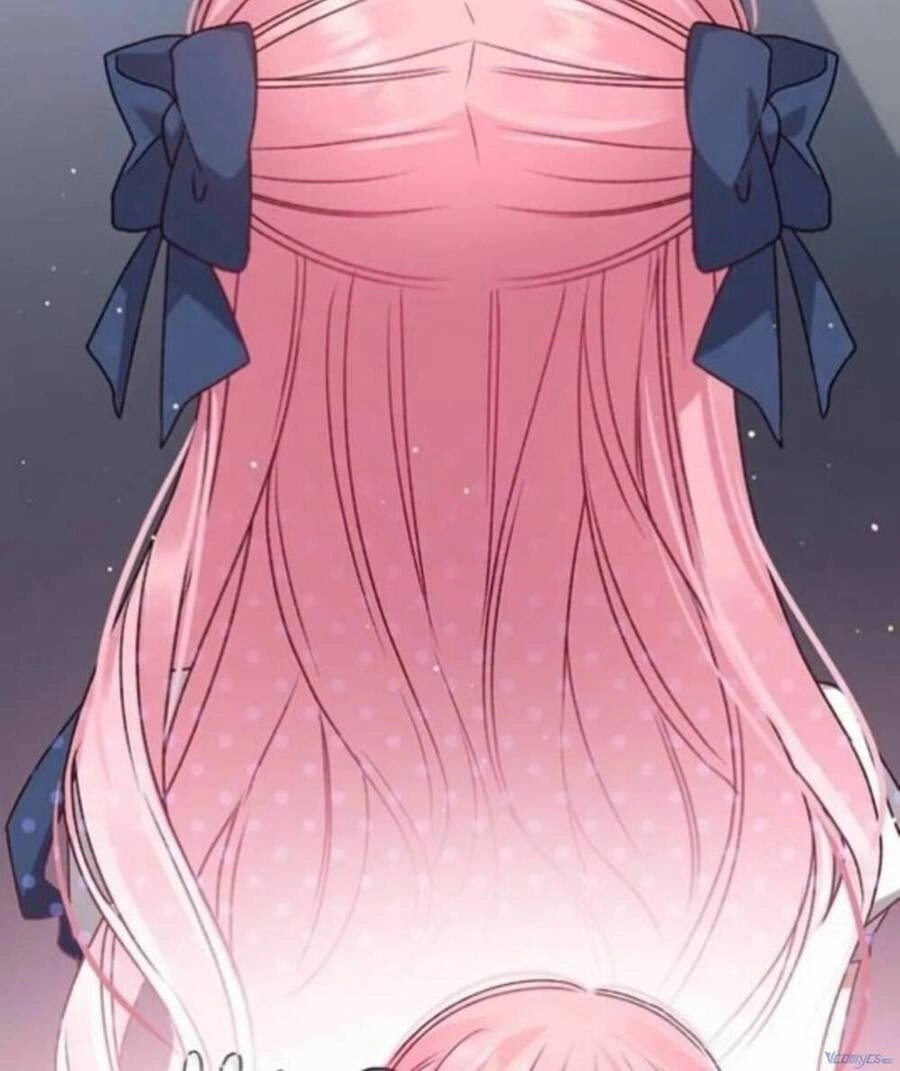 Bạo Chúa Muốn Có Cuộc Sống Tốt Đẹp Chapter 5 - 46