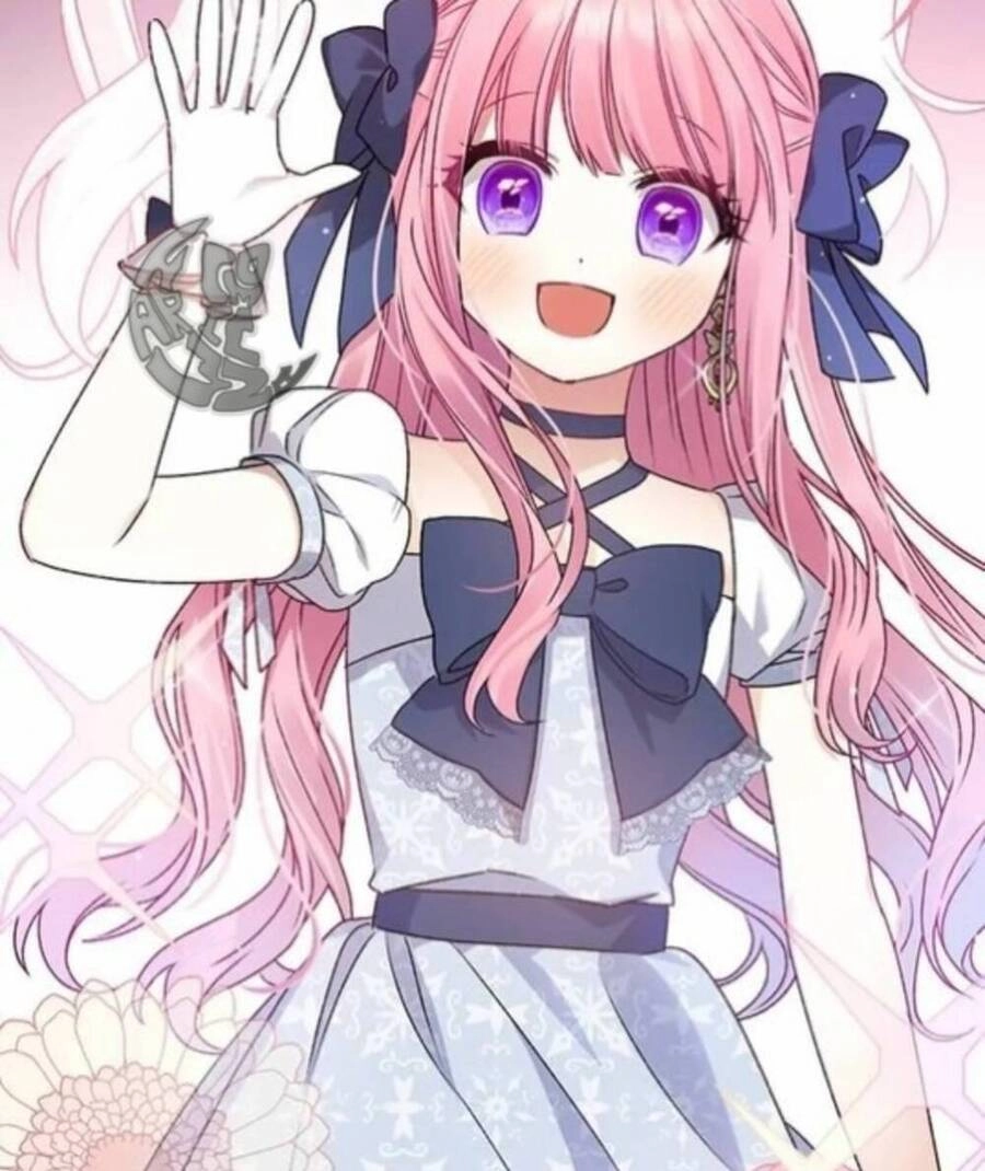 Bạo Chúa Muốn Có Cuộc Sống Tốt Đẹp Chapter 5 - 47