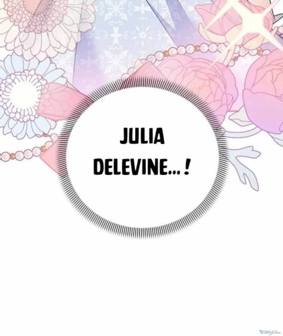 Bạo Chúa Muốn Có Cuộc Sống Tốt Đẹp Chapter 5 - 48