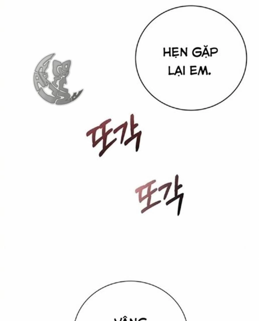 Bạo Chúa Muốn Có Cuộc Sống Tốt Đẹp Chapter 5 - 51