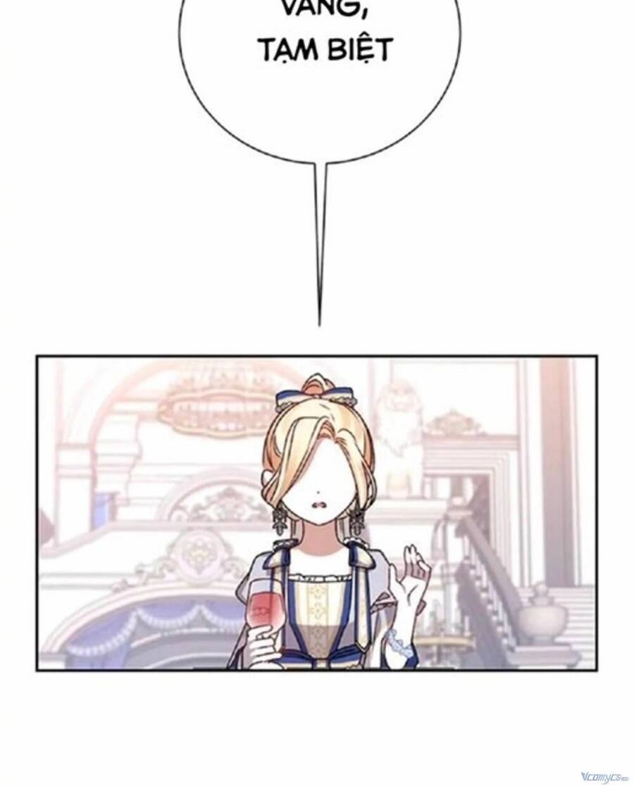 Bạo Chúa Muốn Có Cuộc Sống Tốt Đẹp Chapter 5 - 52