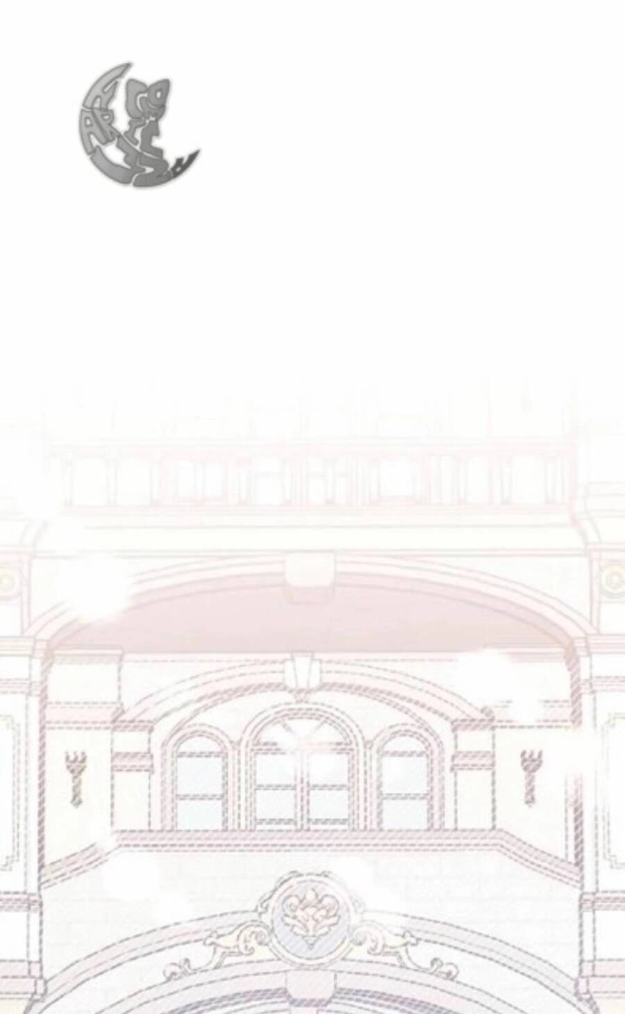 Bạo Chúa Muốn Có Cuộc Sống Tốt Đẹp Chapter 5 - 53