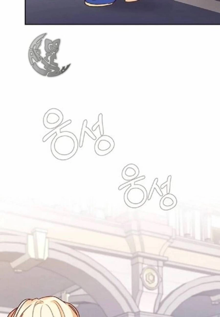 Bạo Chúa Muốn Có Cuộc Sống Tốt Đẹp Chapter 5 - 56