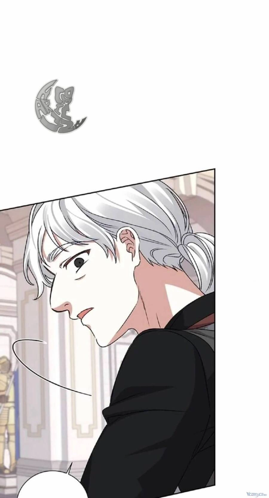 Bạo Chúa Muốn Có Cuộc Sống Tốt Đẹp Chapter 5 - 58