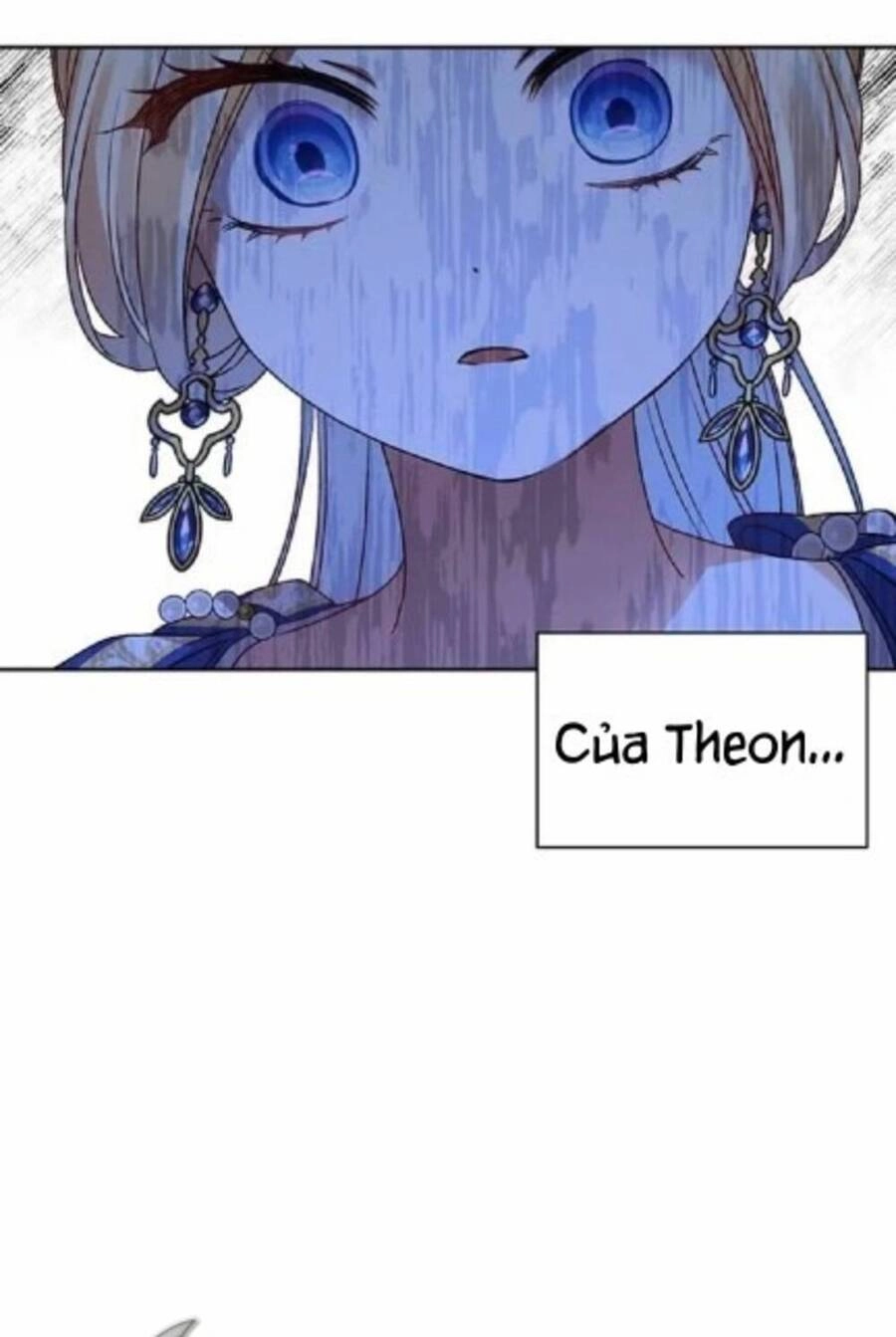 Bạo Chúa Muốn Có Cuộc Sống Tốt Đẹp Chapter 5 - 63