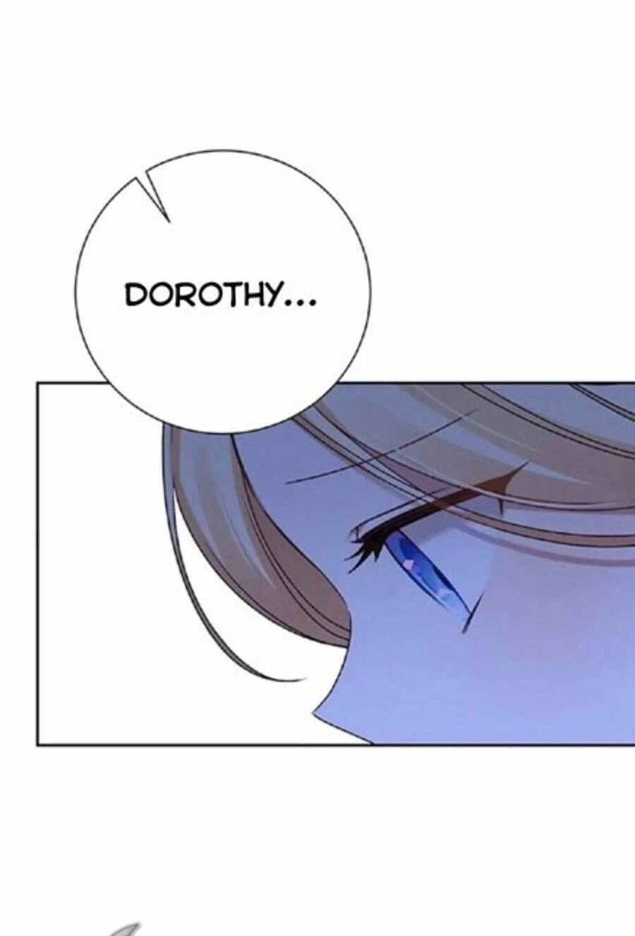 Bạo Chúa Muốn Có Cuộc Sống Tốt Đẹp Chapter 5 - 67