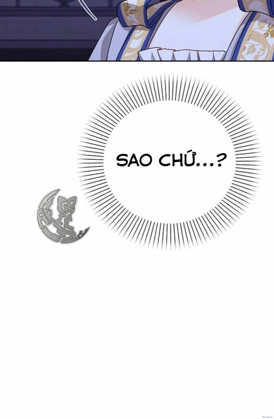 Bạo Chúa Muốn Có Cuộc Sống Tốt Đẹp Chapter 5 - 69