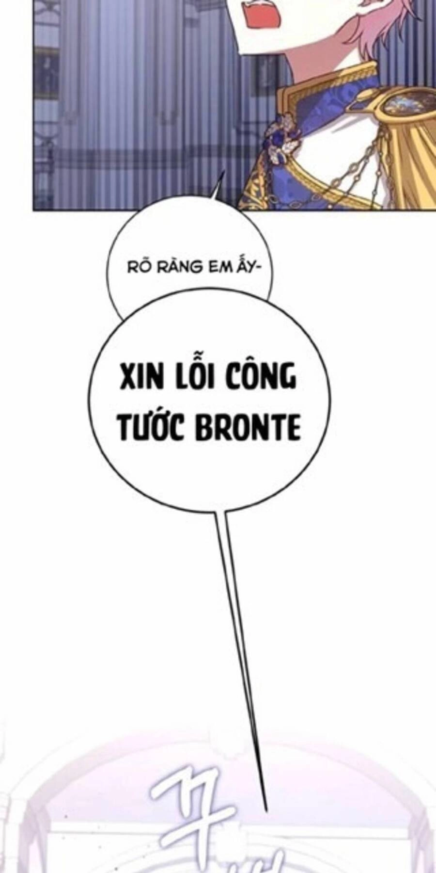 Bạo Chúa Muốn Có Cuộc Sống Tốt Đẹp Chapter 5 - 72