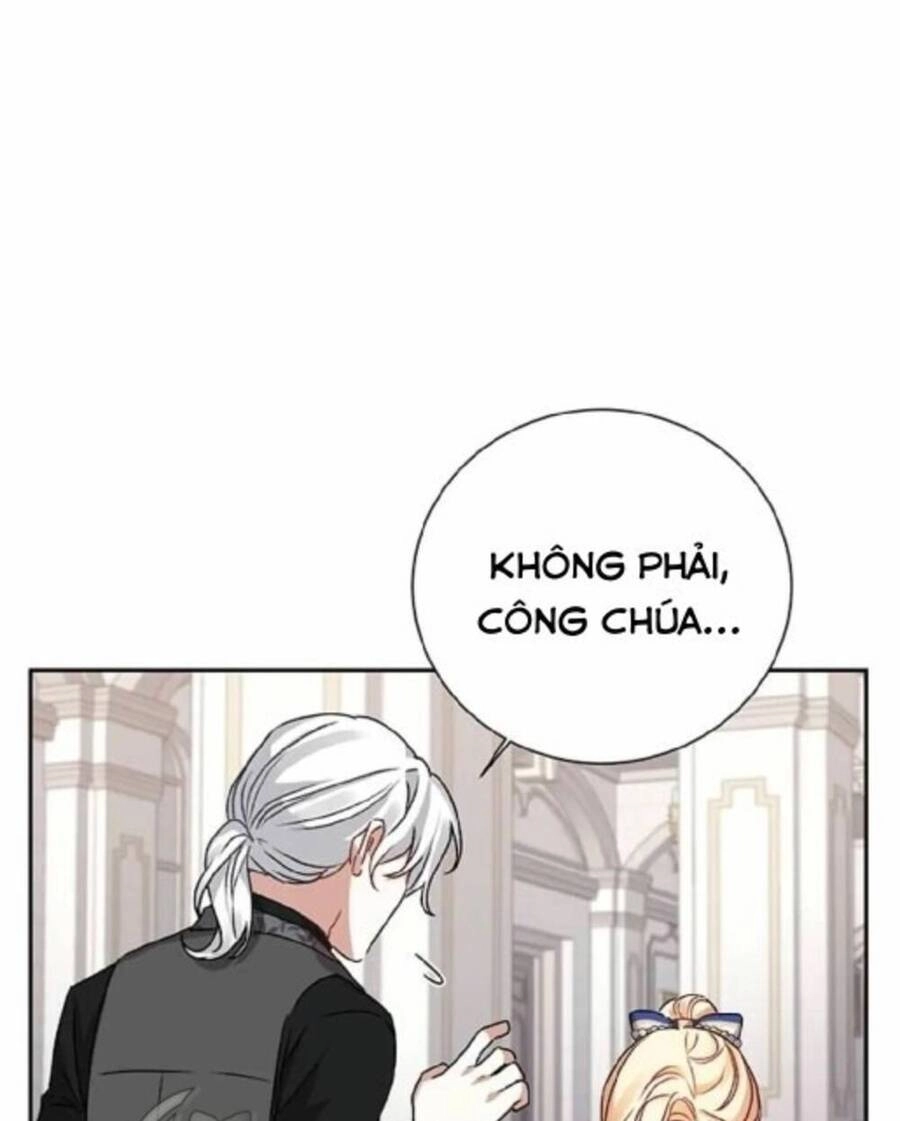 Bạo Chúa Muốn Có Cuộc Sống Tốt Đẹp Chapter 5 - 75