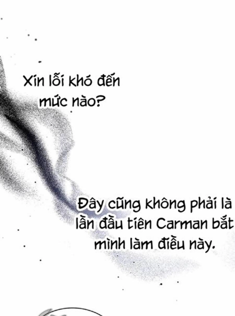 Bạo Chúa Muốn Có Cuộc Sống Tốt Đẹp Chapter 5 - 77