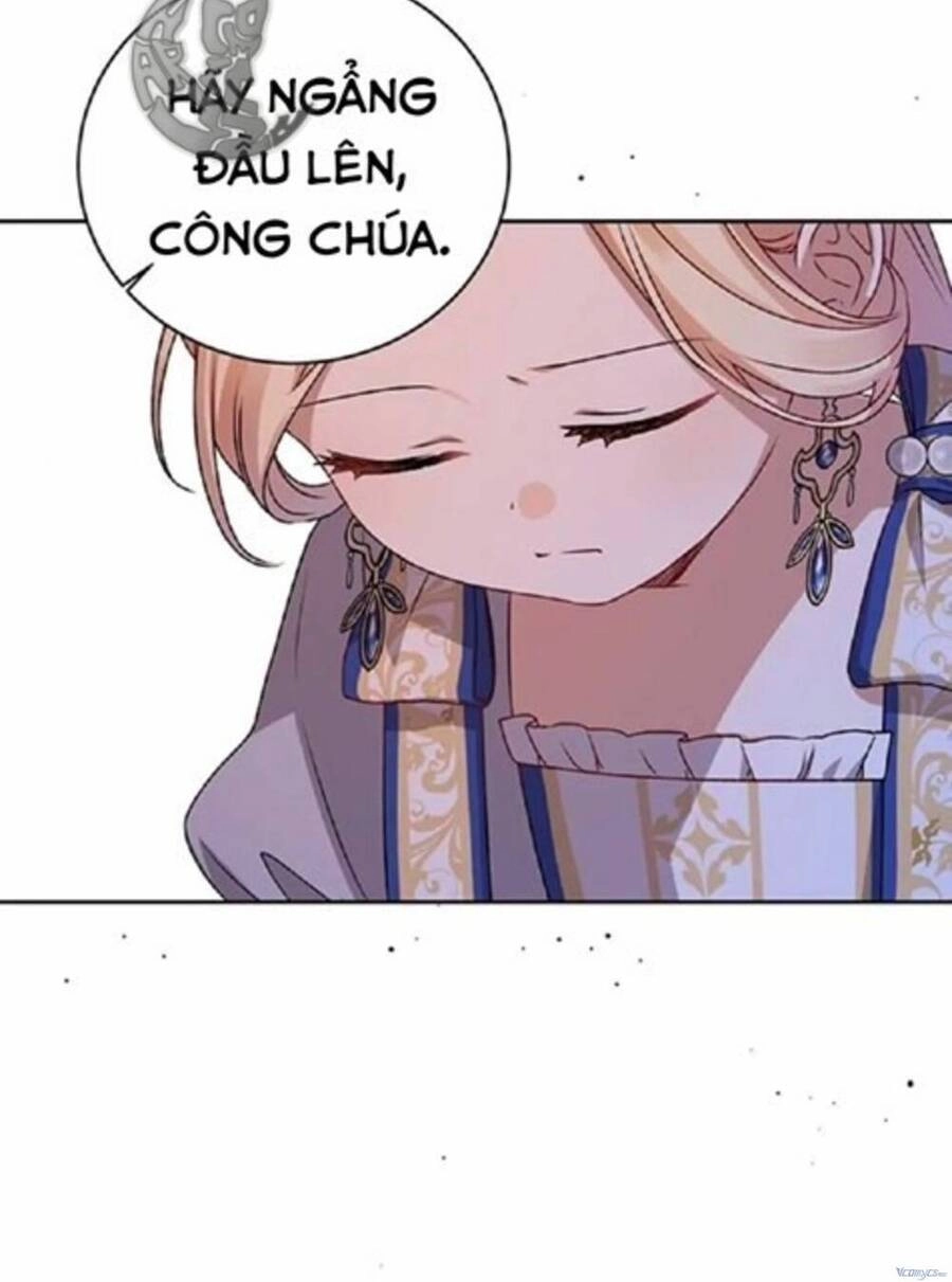 Bạo Chúa Muốn Có Cuộc Sống Tốt Đẹp Chapter 5 - 78