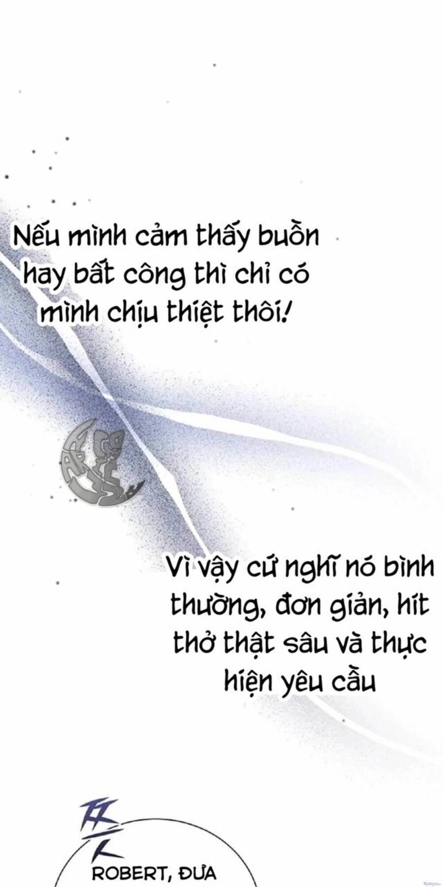 Bạo Chúa Muốn Có Cuộc Sống Tốt Đẹp Chapter 5 - 79