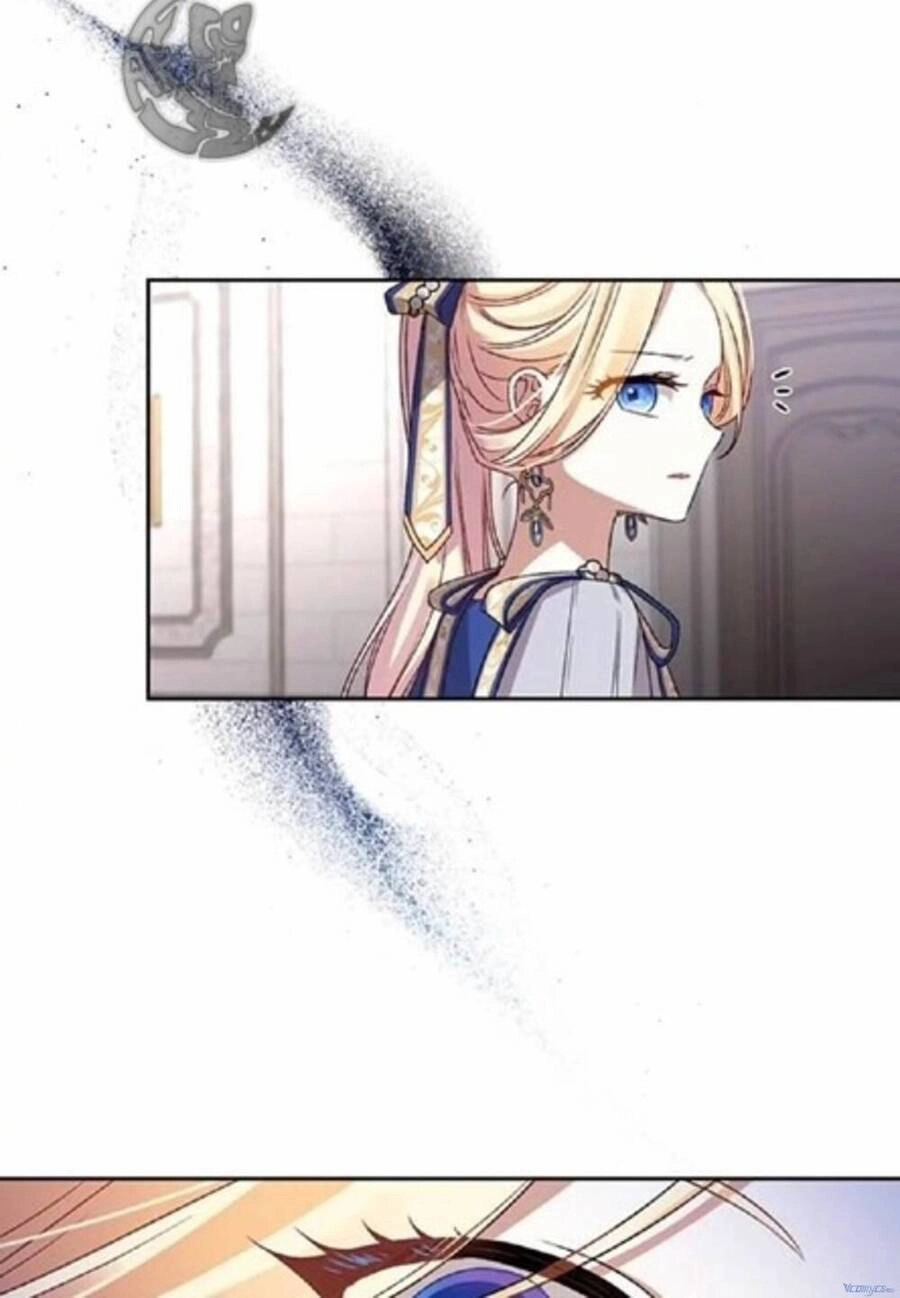 Bạo Chúa Muốn Có Cuộc Sống Tốt Đẹp Chapter 5 - 82