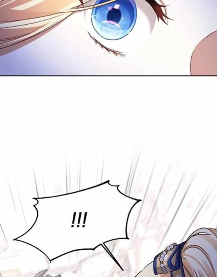 Bạo Chúa Muốn Có Cuộc Sống Tốt Đẹp Chapter 5 - 83