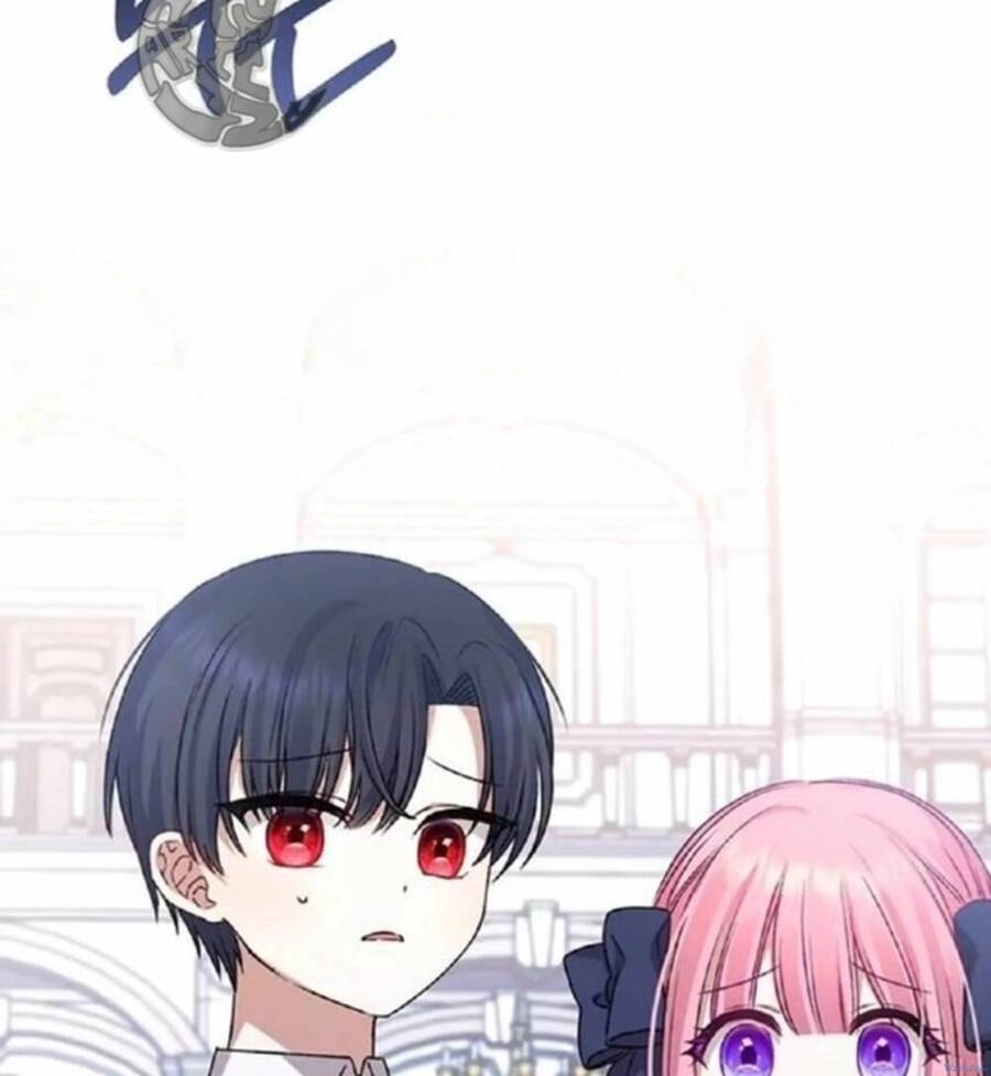 Bạo Chúa Muốn Có Cuộc Sống Tốt Đẹp Chapter 5 - 86