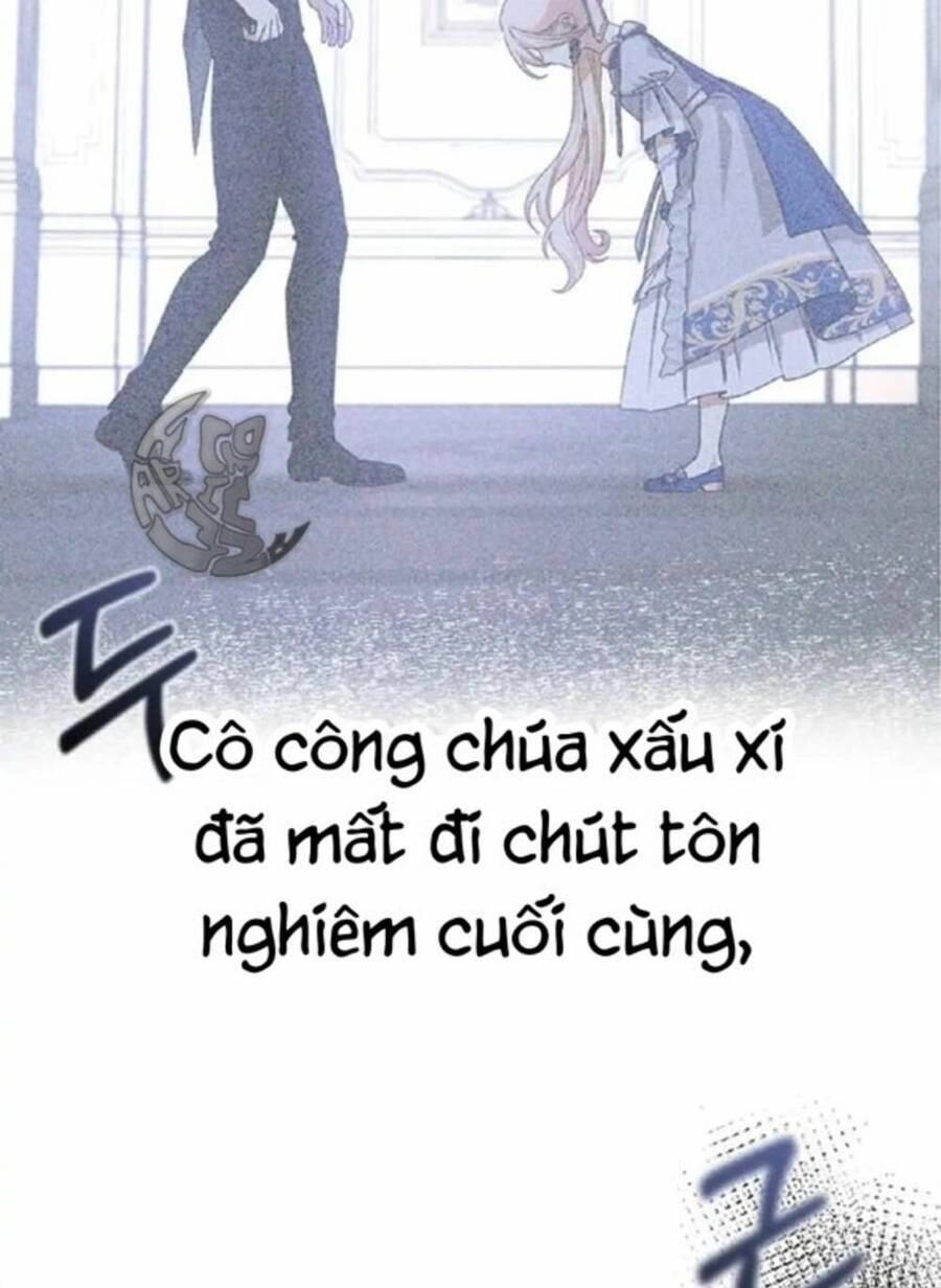 Bạo Chúa Muốn Có Cuộc Sống Tốt Đẹp Chapter 5 - 88